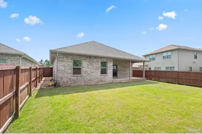 725 Upper Heron Way, Pensacola, FL 32506 - Photo 29