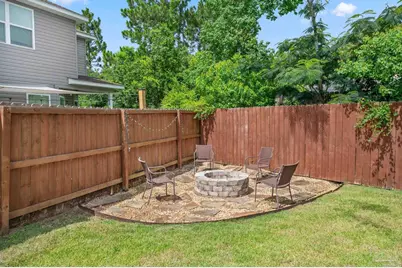 725 Upper Heron Way, Pensacola, FL 32506 - Photo 31