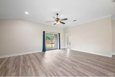 725 Upper Heron Way, Pensacola, FL 32506 - Photo 11