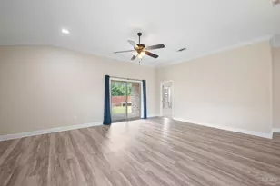 725 Upper Heron Way, Pensacola, FL 32506 - Photo 11