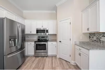 725 Upper Heron Way, Pensacola, FL 32506 - Photo 9