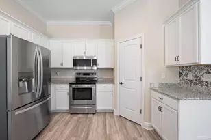 725 Upper Heron Way, Pensacola, FL 32506 - Photo 9