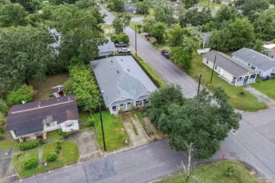 1200 N F St, Pensacola, FL 32501 - Photo 31