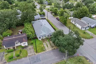 1200 N F St, Pensacola, FL 32501 - Photo 31
