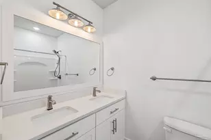 1200 N F St, Pensacola, FL 32501 - Photo 25
