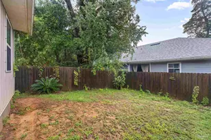 1200 N F St, Pensacola, FL 32501 - Photo 29