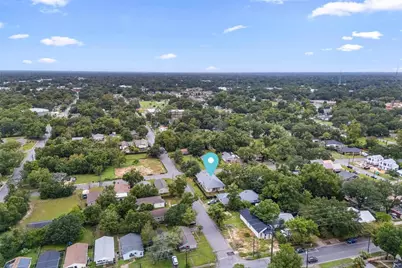 1200 N F St, Pensacola, FL 32501 - Photo 35