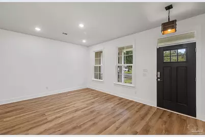 1200 N F St, Pensacola, FL 32501 - Photo 5