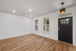 1200 N F St, Pensacola, FL 32501 - Photo 5