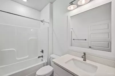 1200 N F St, Pensacola, FL 32501 - Photo 19