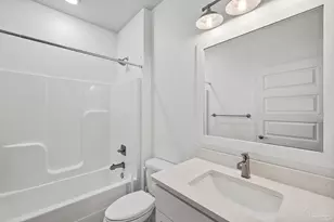 1200 N F St, Pensacola, FL 32501 - Photo 19