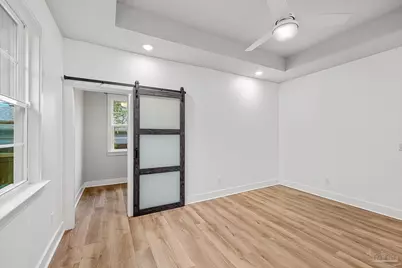 1200 N F St, Pensacola, FL 32501 - Photo 27