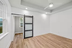 1200 N F St, Pensacola, FL 32501 - Photo 27