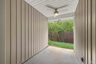 1200 N F St, Pensacola, FL 32501 - Photo 15