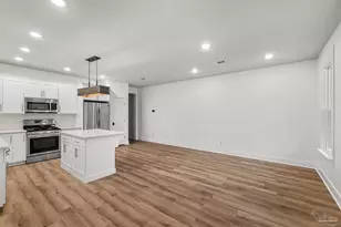 1200 N F St, Pensacola, FL 32501 - Photo 3