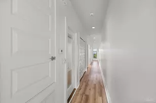 1200 N F St, Pensacola, FL 32501 - Photo 13