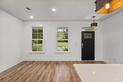 1200 N F St, Pensacola, FL 32501 - Photo 11