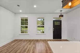 1200 N F St, Pensacola, FL 32501 - Photo 11