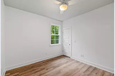 1200 N F St, Pensacola, FL 32501 - Photo 17