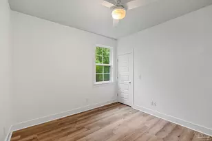 1200 N F St, Pensacola, FL 32501 - Photo 17