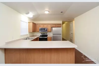 5926 Bilek Dr, Pensacola, FL 32526 - Photo 5