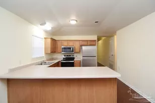 5926 Bilek Dr, Pensacola, FL 32526 - Photo 5