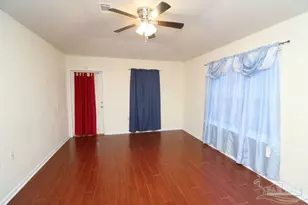 5926 Bilek Dr, Pensacola, FL 32526 - Photo 3