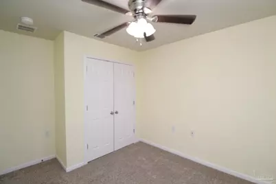 5926 Bilek Dr, Pensacola, FL 32526 - Photo 11