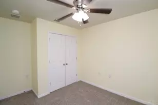 5926 Bilek Dr, Pensacola, FL 32526 - Photo 11
