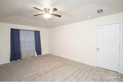 5926 Bilek Dr, Pensacola, FL 32526 - Photo 7