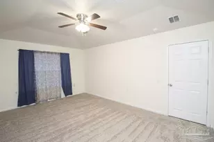 5926 Bilek Dr, Pensacola, FL 32526 - Photo 7