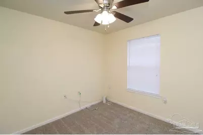5926 Bilek Dr, Pensacola, FL 32526 - Photo 13