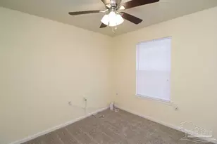 5926 Bilek Dr, Pensacola, FL 32526 - Photo 13