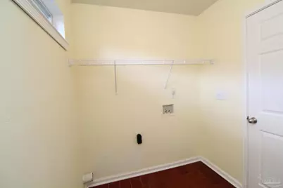 5926 Bilek Dr, Pensacola, FL 32526 - Photo 15