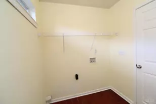 5926 Bilek Dr, Pensacola, FL 32526 - Photo 15