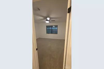 8121 Stonebrook Dr, Pensacola, FL 32514 - Photo 17