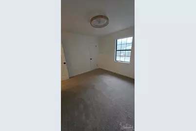 8121 Stonebrook Dr, Pensacola, FL 32514 - Photo 15