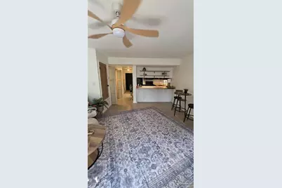 8121 Stonebrook Dr, Pensacola, FL 32514 - Photo 5