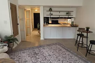8121 Stonebrook Dr, Pensacola, FL 32514 - Photo 5
