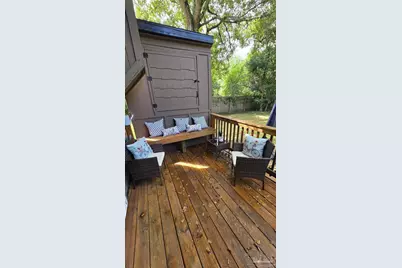 8121 Stonebrook Dr, Pensacola, FL 32514 - Photo 3
