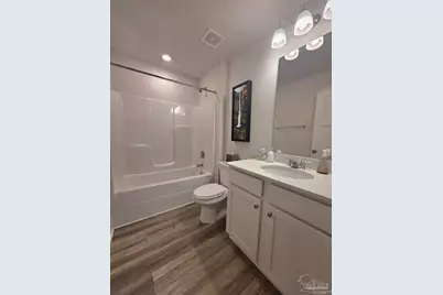 4835 Snipe Rd, Pace, FL 32571 - Photo 13