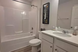 4835 Snipe Rd, Pace, FL 32571 - Photo 13