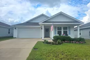 4835 Snipe Rd, Pace, FL 32571 - Photo 1
