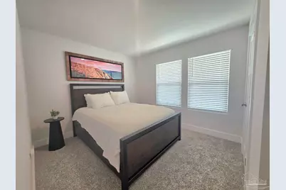 4835 Snipe Rd, Pace, FL 32571 - Photo 11