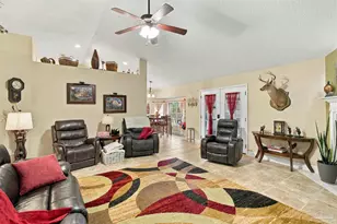 9915 Nichols Lake Rd, Milton, FL 32583 - Photo 21