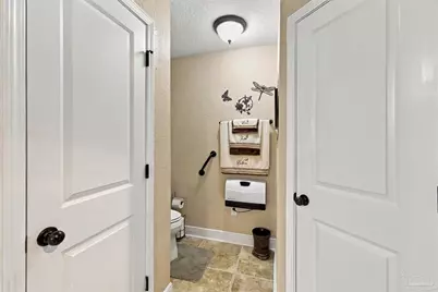 9915 Nichols Lake Rd, Milton, FL 32583 - Photo 37