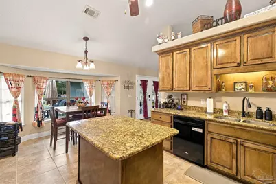 9915 Nichols Lake Rd, Milton, FL 32583 - Photo 29