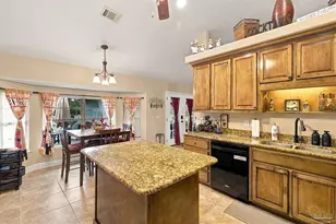 9915 Nichols Lake Rd, Milton, FL 32583 - Photo 29