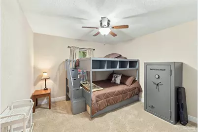 9915 Nichols Lake Rd, Milton, FL 32583 - Photo 41