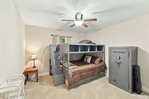 9915 Nichols Lake Rd, Milton, FL 32583 - Photo 41